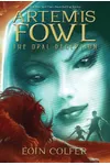 The Opal Deception