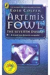 The Seventh Dwarf