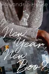New Year, New Boo?