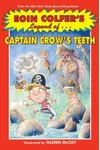 Legend of Captain Crow's Teeth