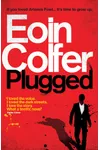 Plugged