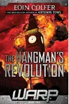 The Hangman's Revolution