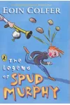 The Legend of Spud Murphy