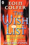 The Wish List