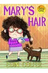 Mary's Hair