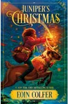 Juniper’s Christmas