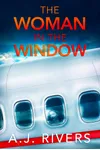 The Woman in the Window