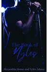 The Book of Nyles