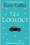 The Lookout