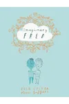 Imaginary Fred