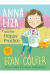 Anna Liza and the Happy Practice