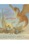 Three Tasks for a Dragon