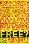 Free?: Stories About Human Rights