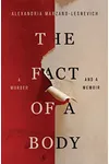 The Fact of a Body