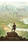 Once Upon a Place