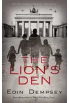 The Lion's Den