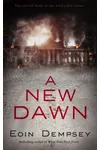 A New Dawn