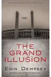 The Grand Illusion