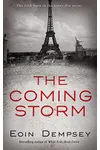 The Coming Storm