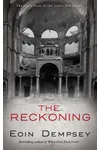 The Reckoning