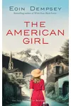 The American Girl