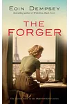 The Forger