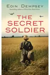 The Secret Soldier