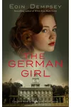 The German Girl