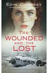 The Wounded and the Lost