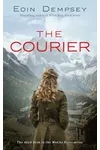 The Courier