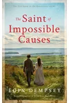 The Saint of Impossible Causes