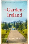 The Garden of Ireland