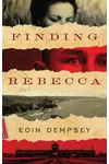 Finding Rebecca