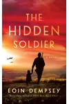 The Hidden Soldier