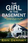 The Girl in the Basement