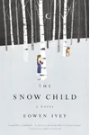 The Snow Child