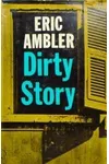 Dirty Story