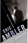The Dark Frontier