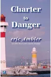 Charter To Danger