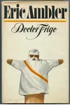 Doctor Frigo
