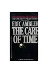 The Care of Time