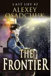 The Frontier