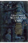 Great Cases of Scotland Yard