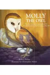 Molly the Owl