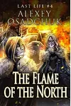 The Flame of the North