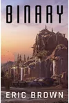 Binary