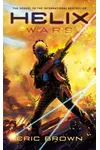 Helix Wars