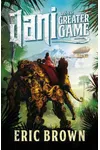 Jani and the Greater Game