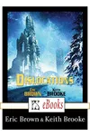 Dislocations