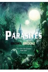 Parasites